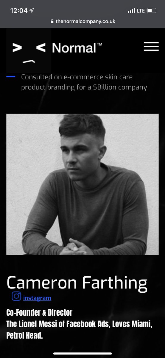 mightymightynft.eth tweet media