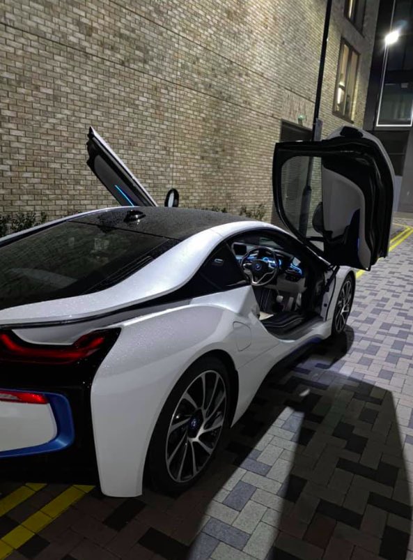 mightymightynft.eth tweet media