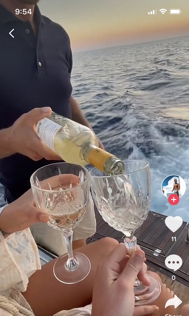 mightymightynft.eth tweet media