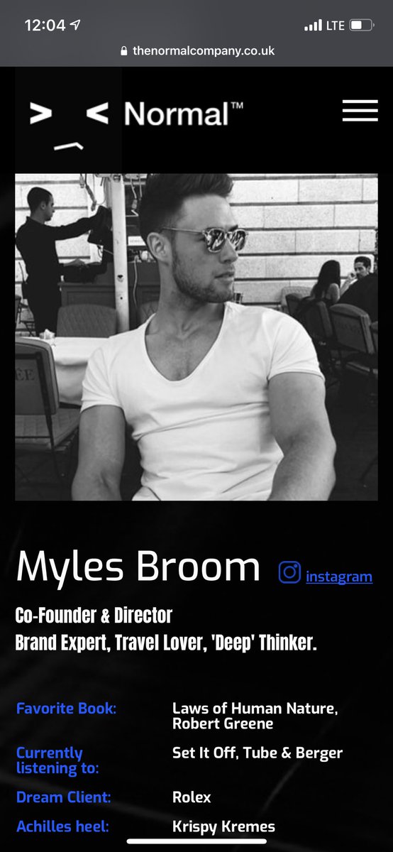 mightymightynft.eth tweet media