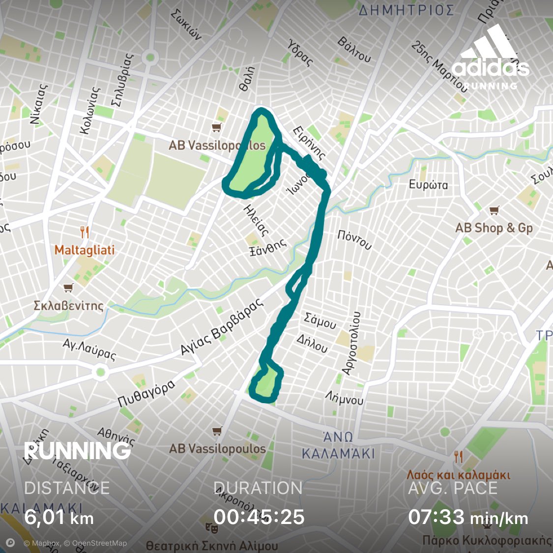 per_manos's tweet photo. Back in the streets 🏃🏻 #runManorun #neverquit #keeprunning https://t.co/1b2o4gG9Rf