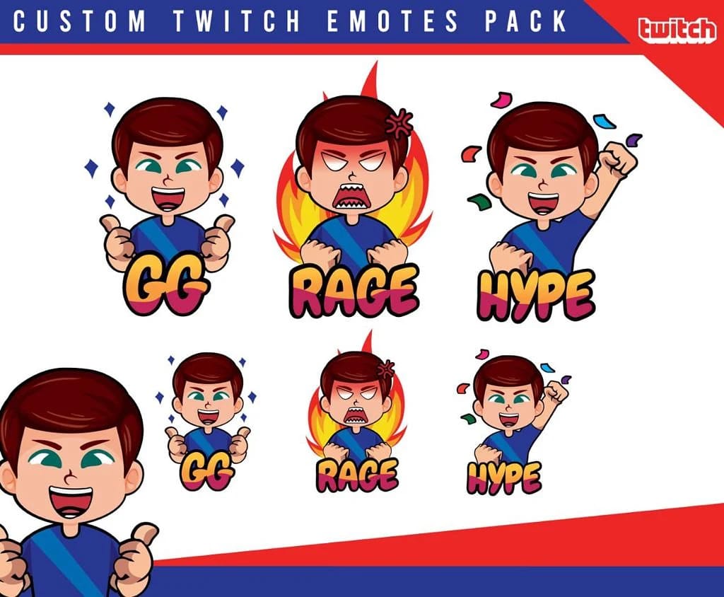 Hey looking for an Emote's or Sub Badge's? come dm to get your stuff's done in cheap price.
<a href="/BlazedRTs/">Blazed</a> <a href="/PromoteAMGamers/">Gaming🔥</a> <a href="/rtsmallstreams/">RT Small Streams</a>
@SupStreamers <a href="/promo_streams/">Escorts and Babes</a> <a href="/StreamersRT1/">StreamersRT</a> 
#twitch #SmallStreamersConnect #twitchaffiliate
#Warzone #ApexLegends #streamers #gamer