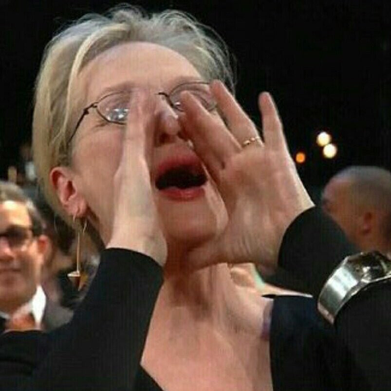 Them: Yikes there are no special Black Friday deals this year 

Us: SWOON IS NOW 25% OFF ON AMAZON AND 30% OFF ON THRIVE MARKET