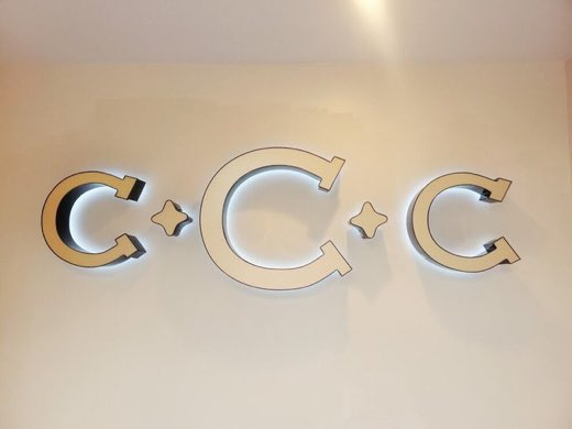 Honored to have received an offer to play at Community Christian College. <a href="/ItsCoachGriff/">COACH GRIFF‼️</a> <a href="/cccfootball1/">Carlos Corona</a>  #WeAreCCC #WeDat #BestChanceU #GoSaints⚜️

<a href="/GlendaleFootbal/">Glendale Football</a> <a href="/gridironarizona/">Gridiron Arizona</a> <a href="/JUSTCHILLY/">Just Chilly</a> <a href="/bruney_niko/">Coach Niko Bruney</a>