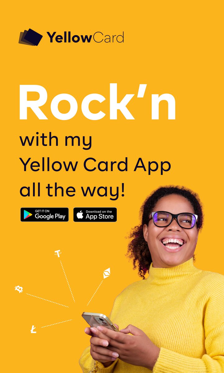 CbPrintz's tweet photo. Amazingly produced for Yellow card !!

@yellowcard_app 
@biggystudios https://t.co/k9tzPAjdWH