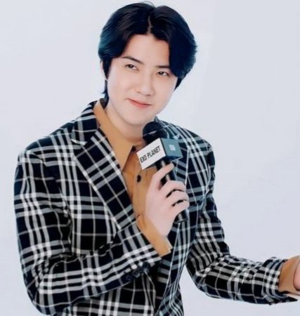 baekiosh's tweet photo. Sehun nuestro noticiero del clima después de no ver la nevada por 2da vez: “Como no pude verlo, no es la primera nevada. Fin” https://t.co/pFio9hZOgp