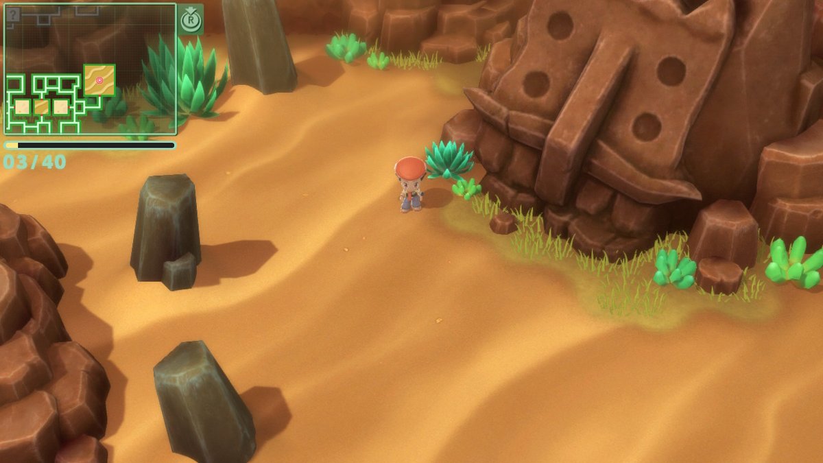 seercull's tweet image. so my switch is linked to this twitter #PokemonBrilliantDiamond #NintendoSwitch