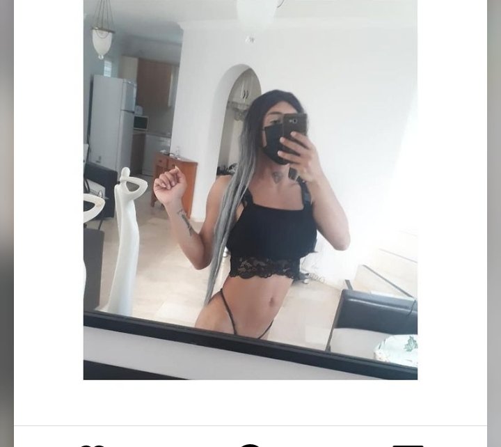 dyakarr1's tweet photo. Esmer bomba 
05528875134
#CanakkaleTravesti https://t.co/rhuK8r2MsE
