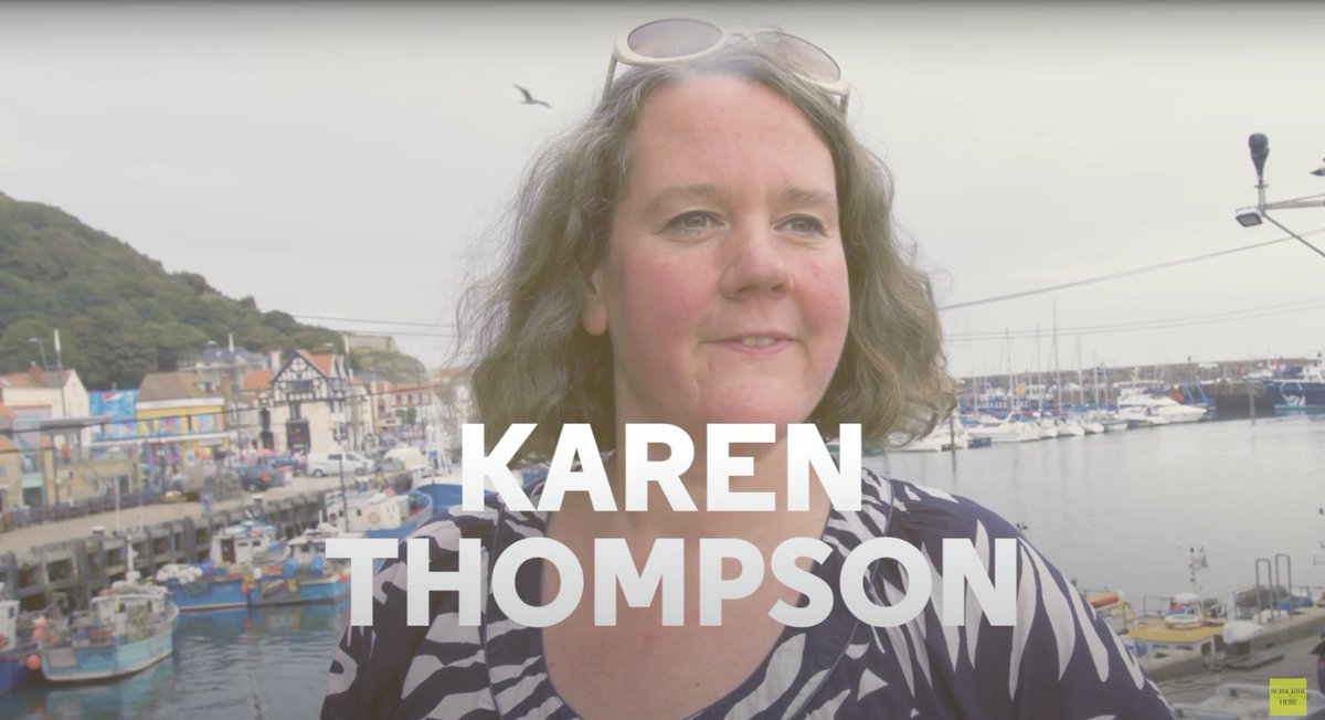 Kate Pincott tweet media