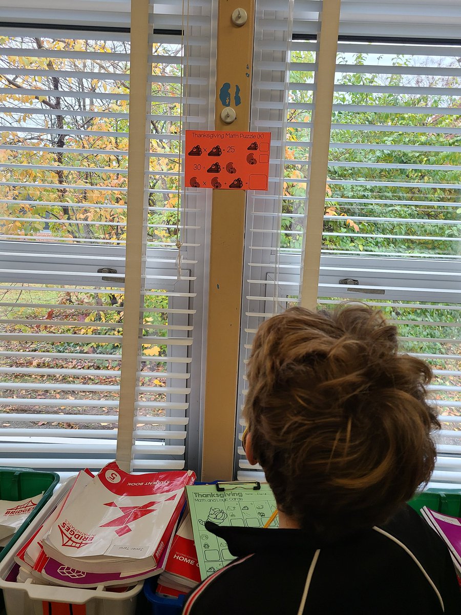 Ms. Sauerwald tweet media