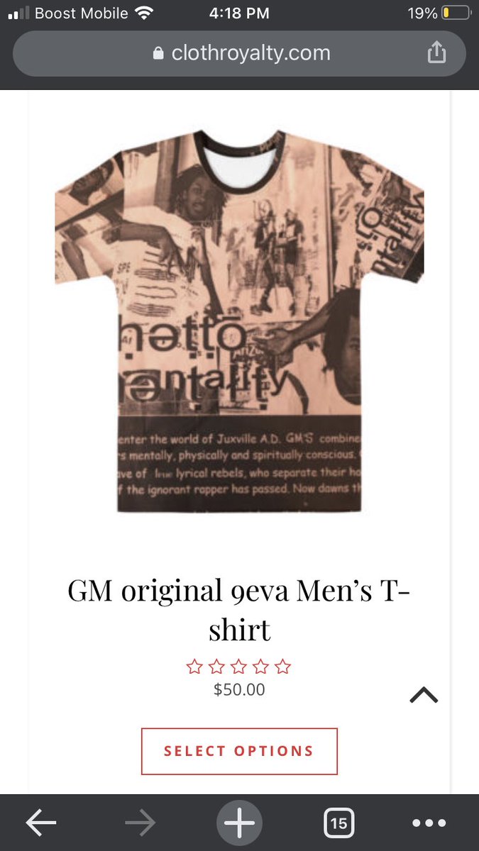clothroyalty's tweet photo. 🎙#Raplinescollection ft #MerchWear for @illava @smizthemoneykid @MeWopo @MOneSix @FLMEVERYWHERE @GhettoMen @BengoTengo 📲order now🔖 https://t.co/TXJQarGeJQ https://t.co/t36Y2Ze8Ju