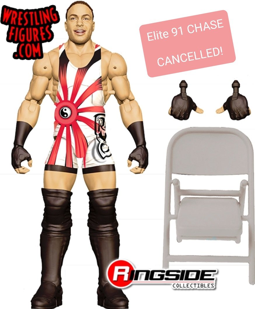 ellzwrestling's tweet photo. So the rumours this evening are that this Chase RVD from Elite 91 is now CANCELLED!
#WWE #WWERAW #SmackDown #AEW #WWENXT #FIGURES @RingsideC #UlimateEdition #FigLife
@Mattel #scratchthatfigureitch #WWEEliteSquad #WrestlingCommunity #WrestlingFigs
@TherealRVD https://t.co/g8UH1SnmBx