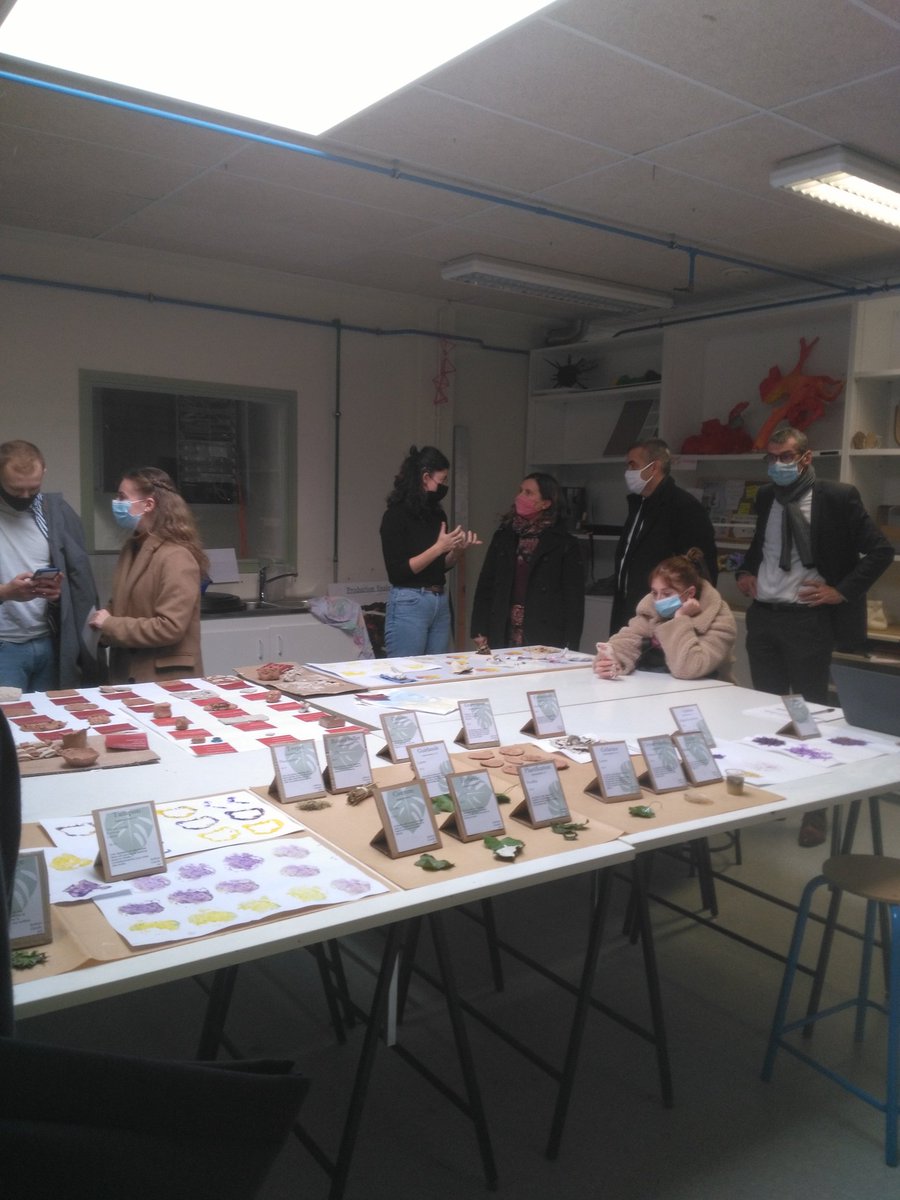 SEP.LPO.Mezeray-Gabriel tweet media