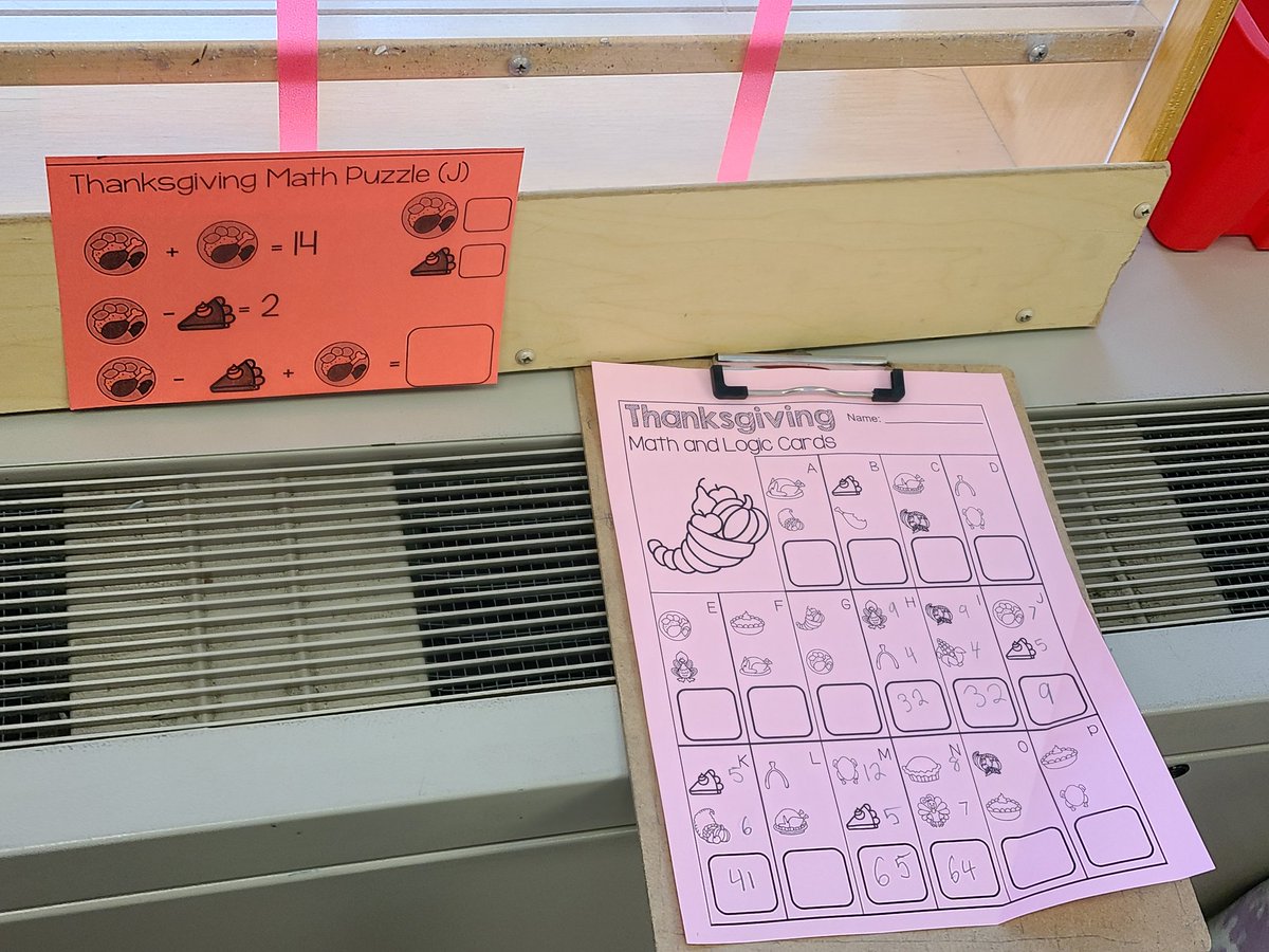 Ms. Sauerwald tweet media