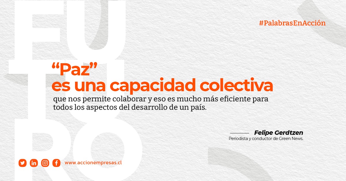 Acción Empresas tweet media