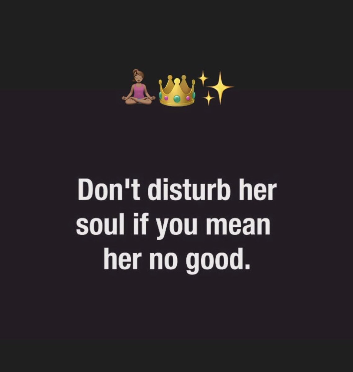 MyHighestSelf's tweet photo. https://t.co/hl36YRYyp4