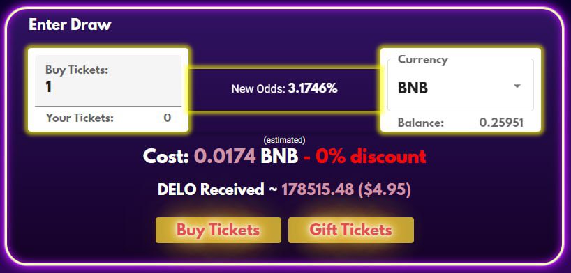 Missshill01 tweet media