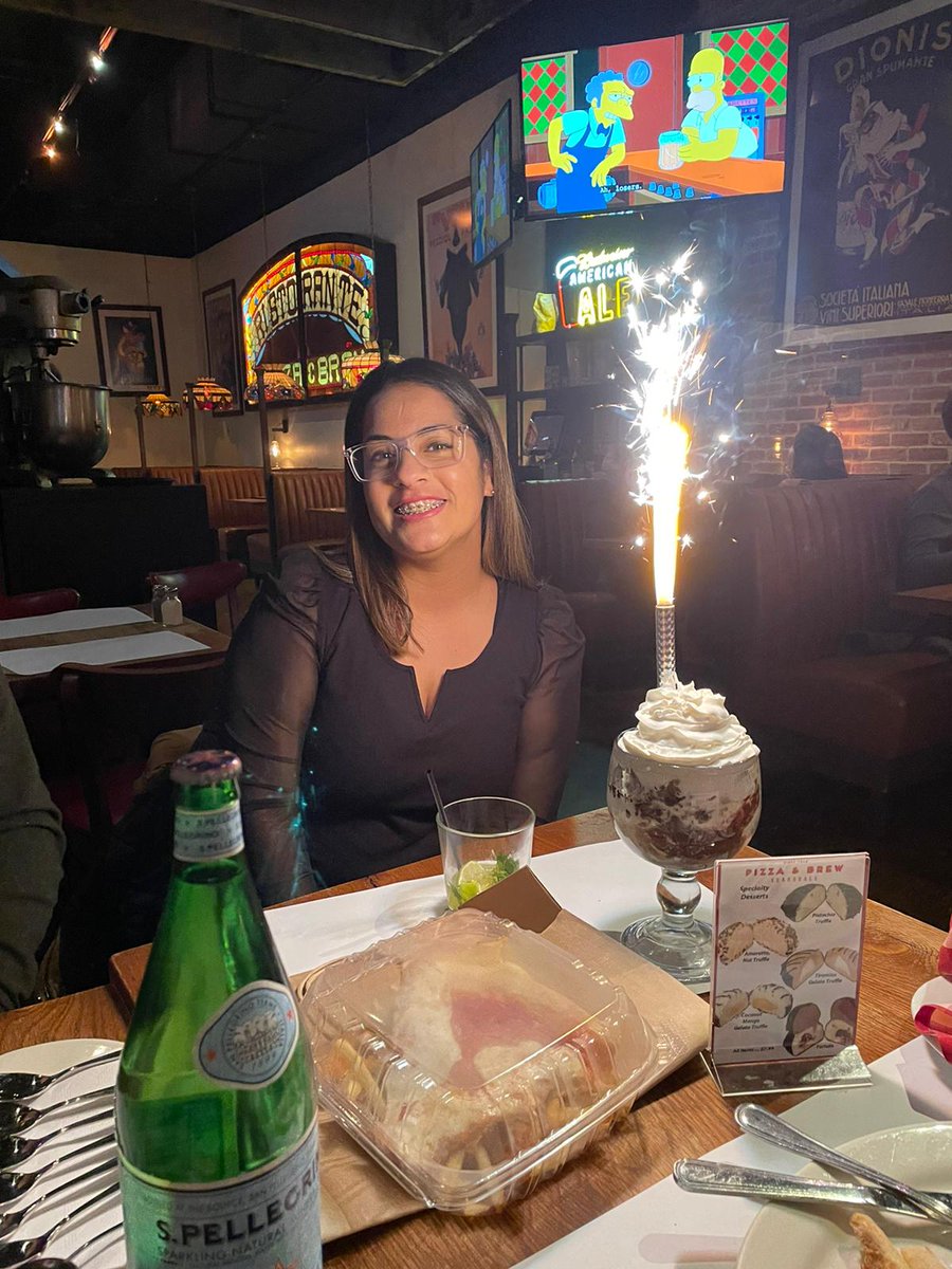 Happy Birthday to Meeeee!!!! 🥰🥳🥳