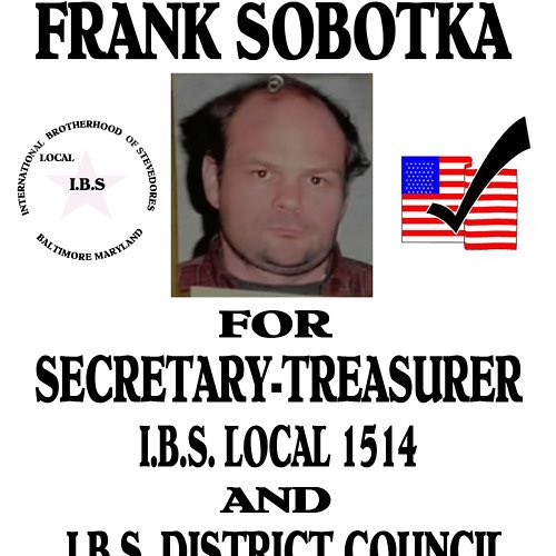 Grantifa tweet media