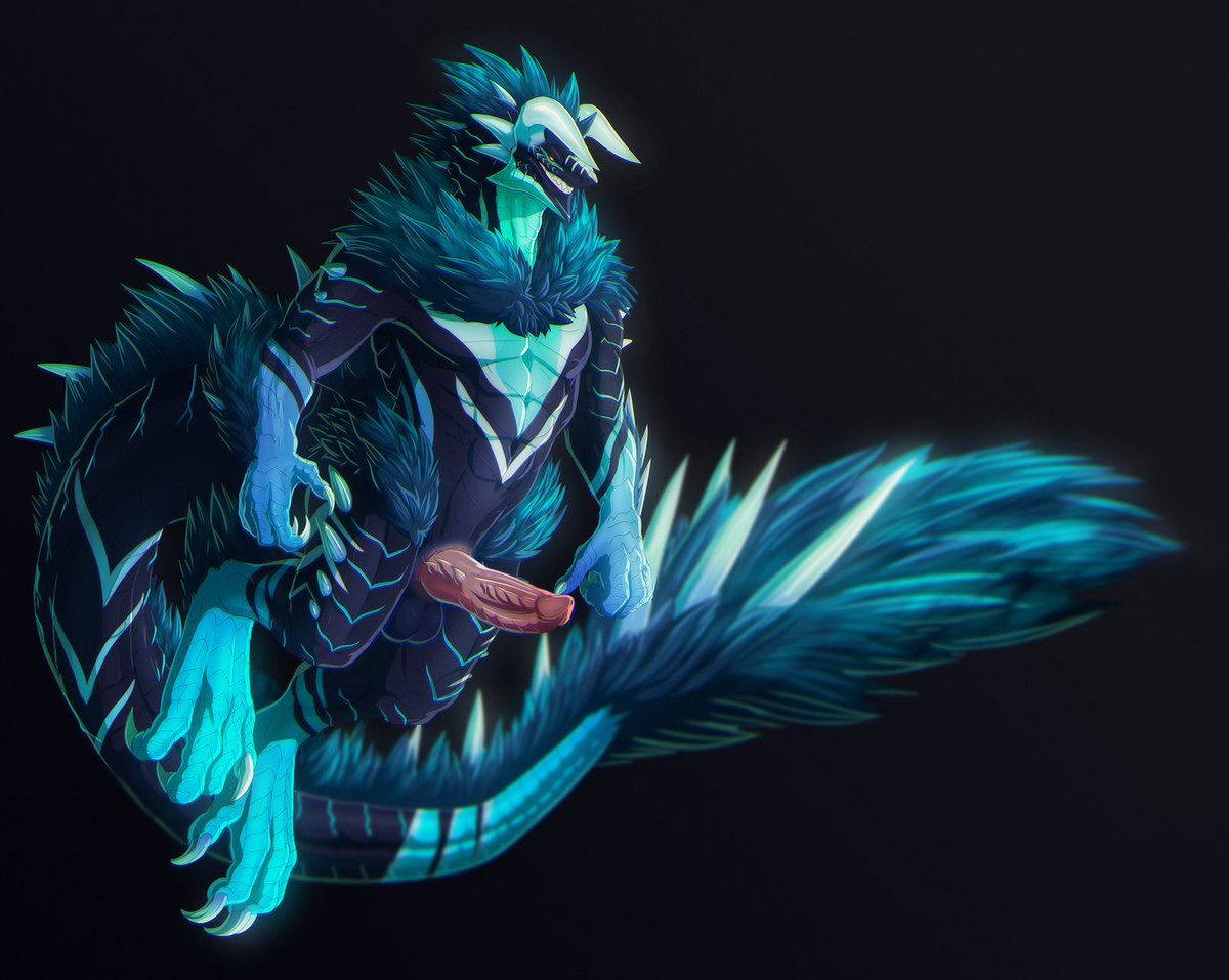 lehvoe2's tweet photo. NSFW alts pt.1 https://t.co/zYr48jS4Co