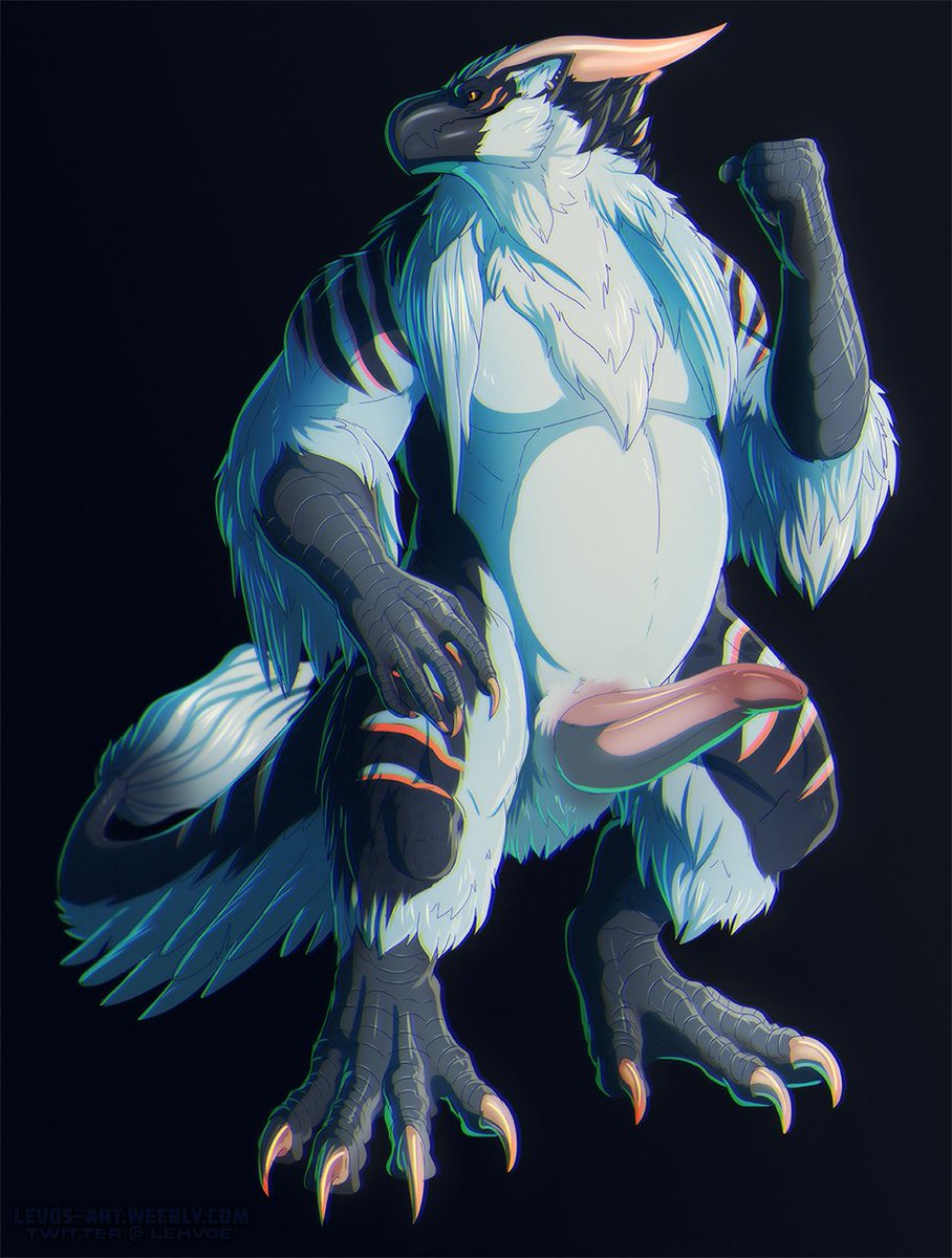 lehvoe2's tweet photo. NSFW alts pt.1 https://t.co/zYr48jS4Co