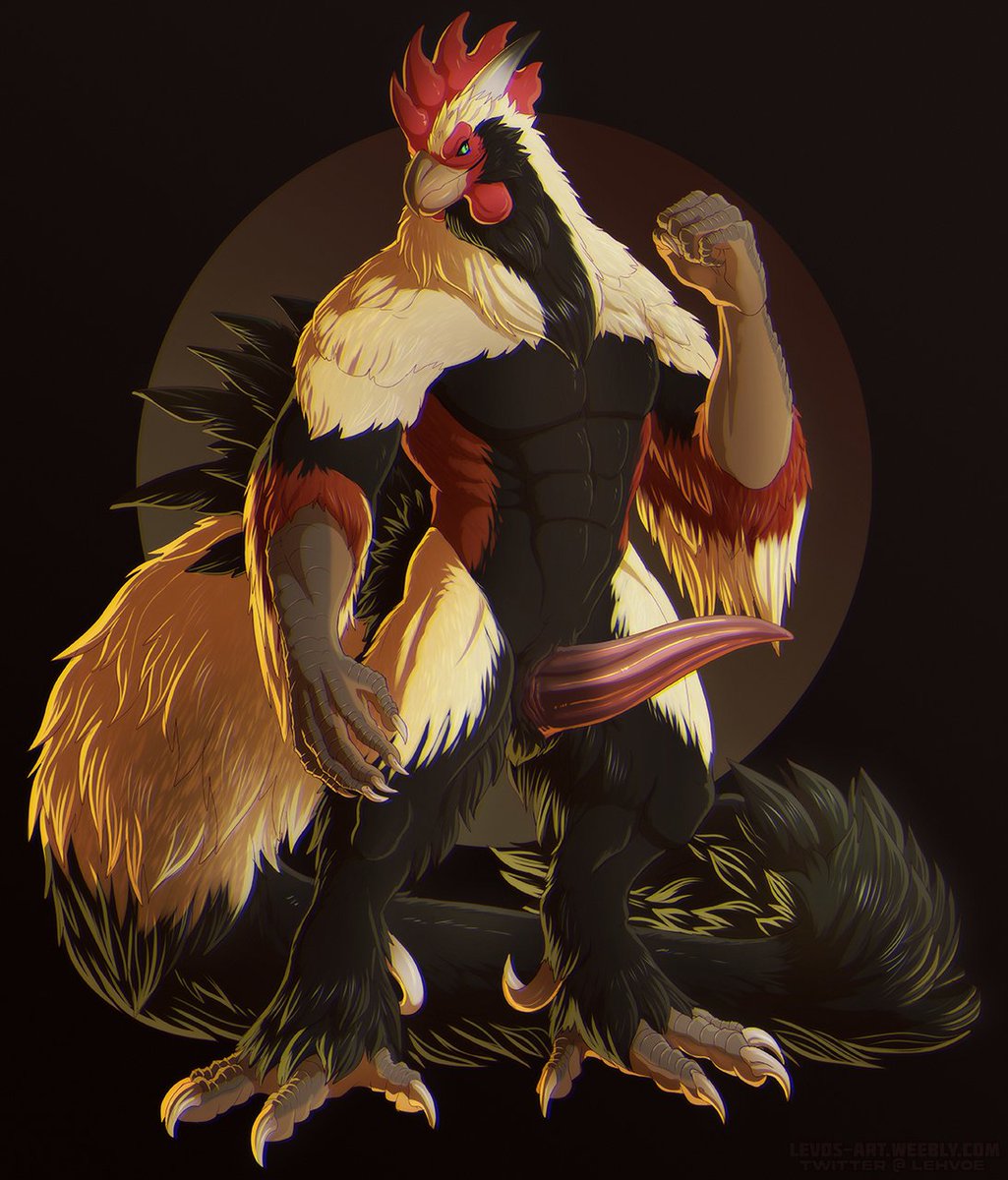 lehvoe2's tweet photo. NSFW alts pt.1 https://t.co/zYr48jS4Co