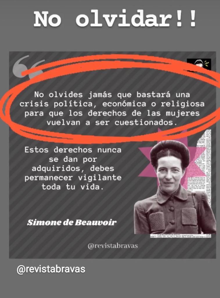 Helia Molina Milman tweet media