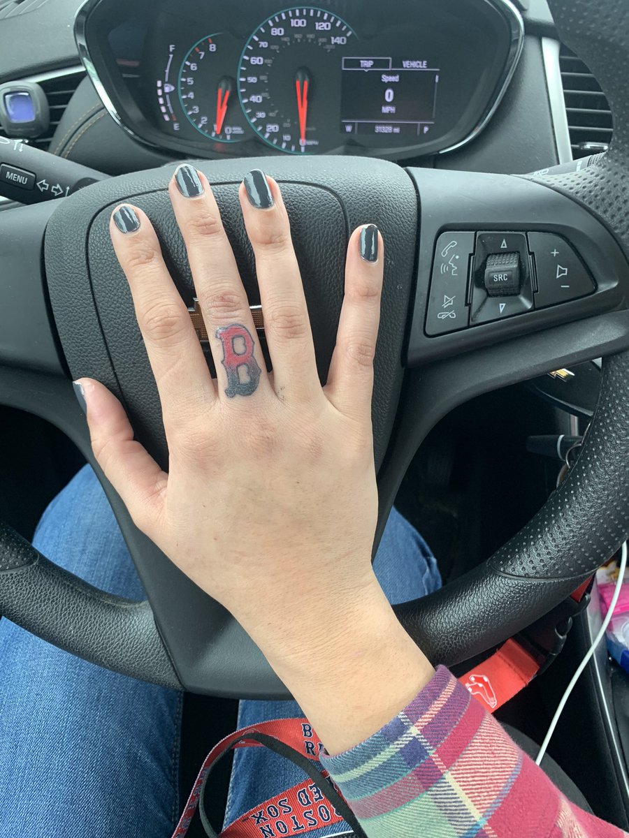 jules💙⚾️ tweet media