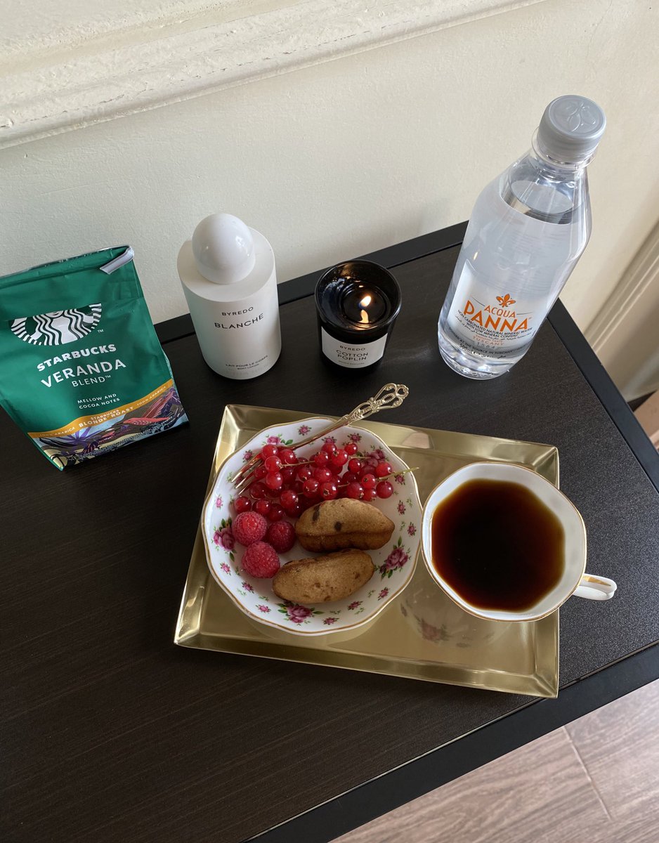 𝘸𝘦𝘫𝘥𝘢𝘯 𝘢𝘭𝘰𝘵𝘢𝘪𝘣𝘪 🦌.. tweet media