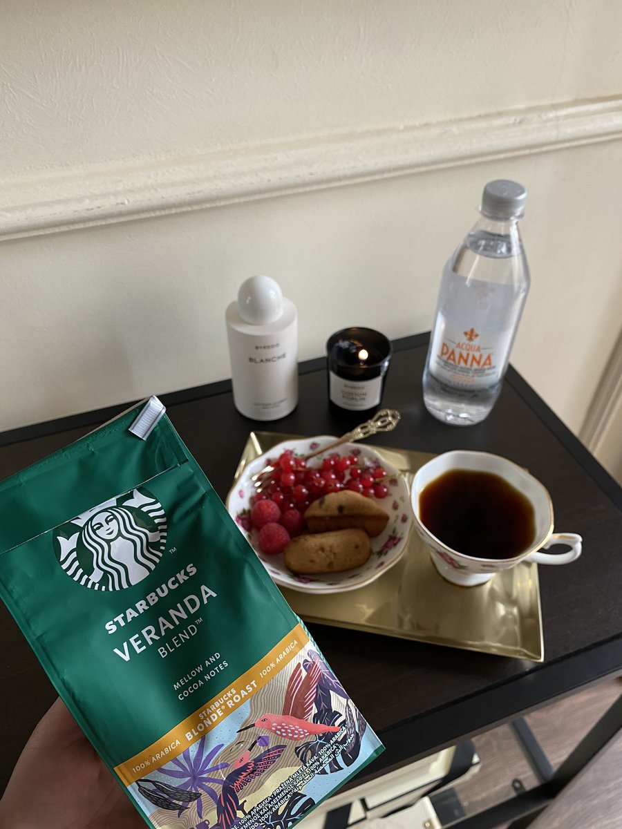 𝘸𝘦𝘫𝘥𝘢𝘯 𝘢𝘭𝘰𝘵𝘢𝘪𝘣𝘪 🦌.. tweet media