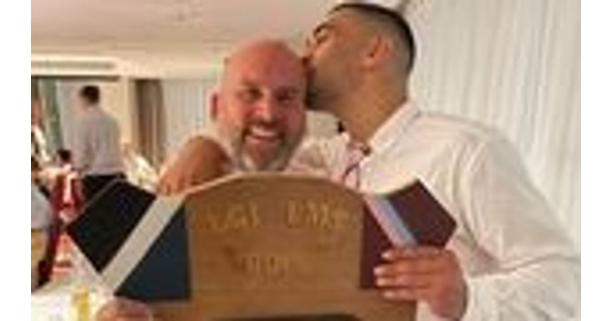 Residents Match 1st XV 2021 as told by Captain Tom
pitchero.com/clubs/leedsmed…