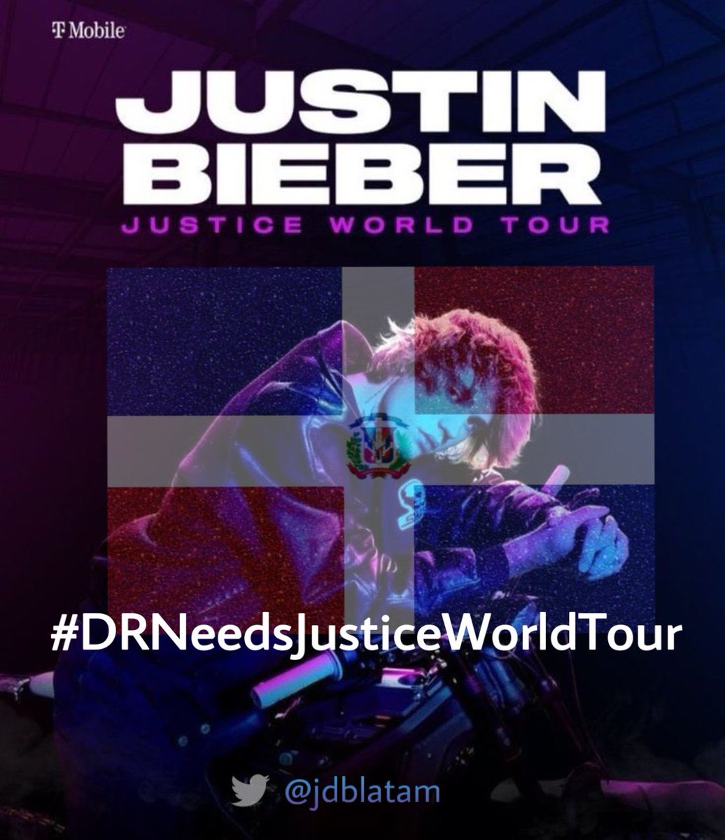 michybeliebers's tweet photo. @justinbieber Vengaaaaaaa que lo necesitamos aquí también https://t.co/7smqD7RTgk