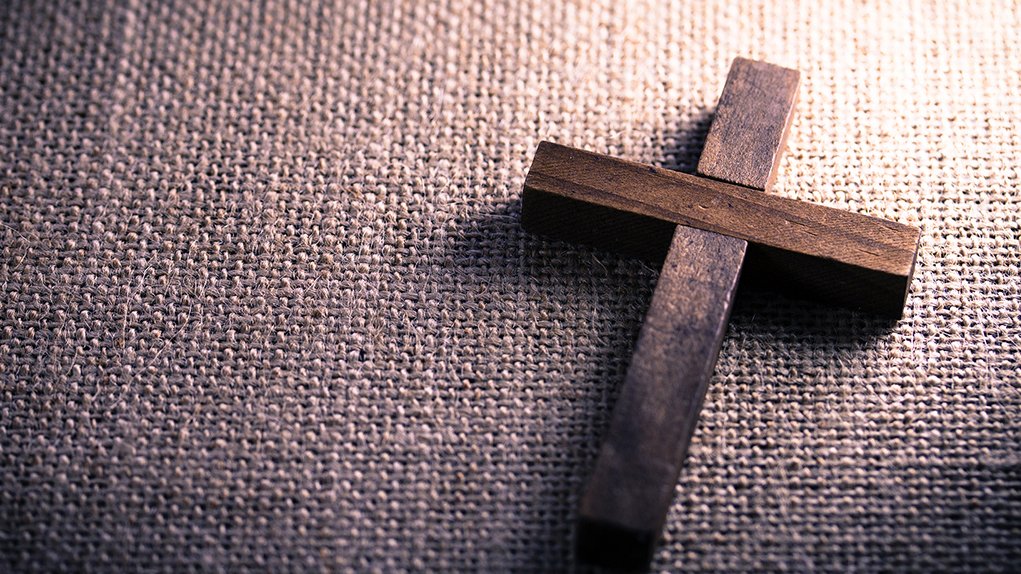 TheKairosU's tweet image. Want to discover what God is doing in your vocational context? The Kairos Doctor of Ministry program gives you the opportunity to do just that!  bit.ly/HowToDMin