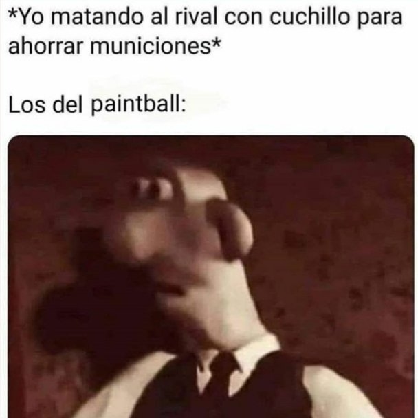 Best cut videos tweet media