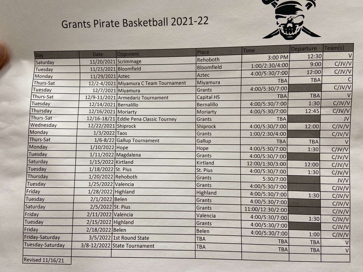 Tyler Everhart tweet media