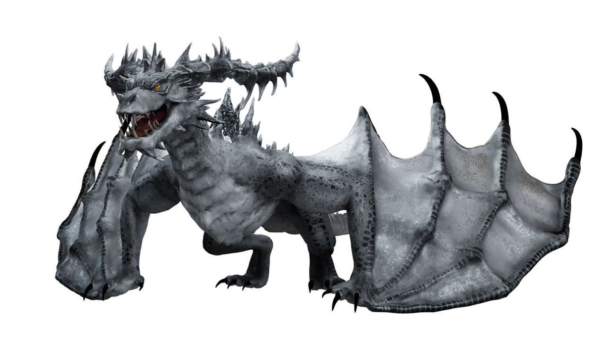 Hosting the private sale of <a href="/Dragon_Lordgame/">Dragon Lord</a> 

The first Play -2- earn NFT dragon game,everyone can own a dragon and battle against friends to be crowned the lord of dragons.

Private sale date:
24th November, 2021 @ 6pm UTC

Tg t.me/Dragon_lordgame
🌐 drachenlord.io