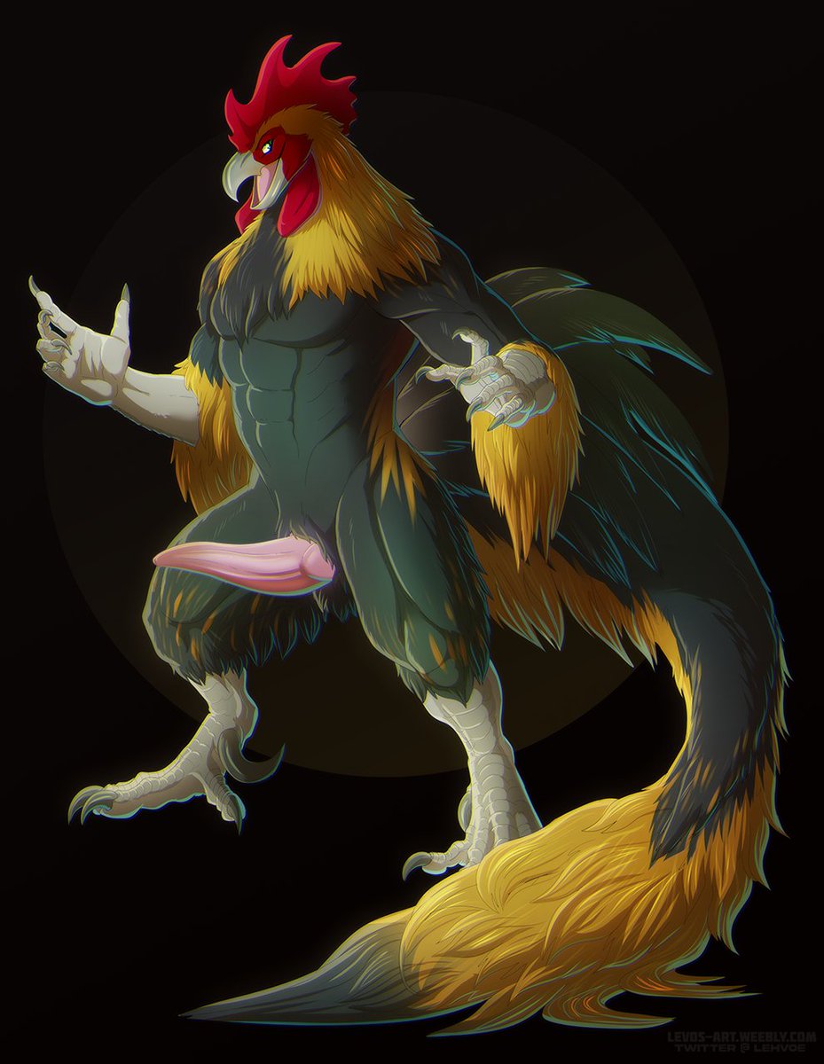 lehvoe2's tweet photo. NSFW Alts Pt. 6 https://t.co/5caGge829o