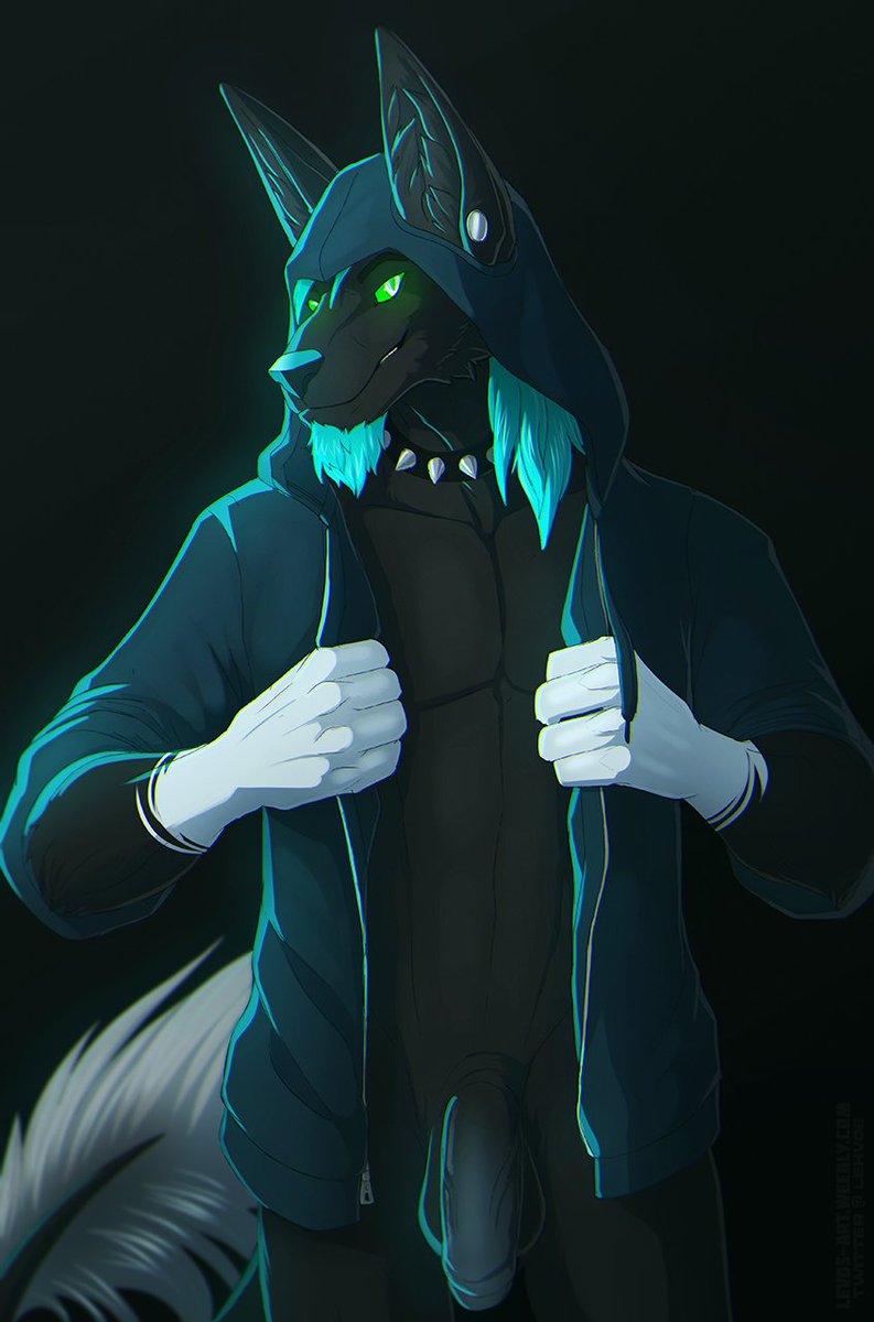 lehvoe2's tweet photo. NSFW Alts Pt. 6 https://t.co/5caGge829o