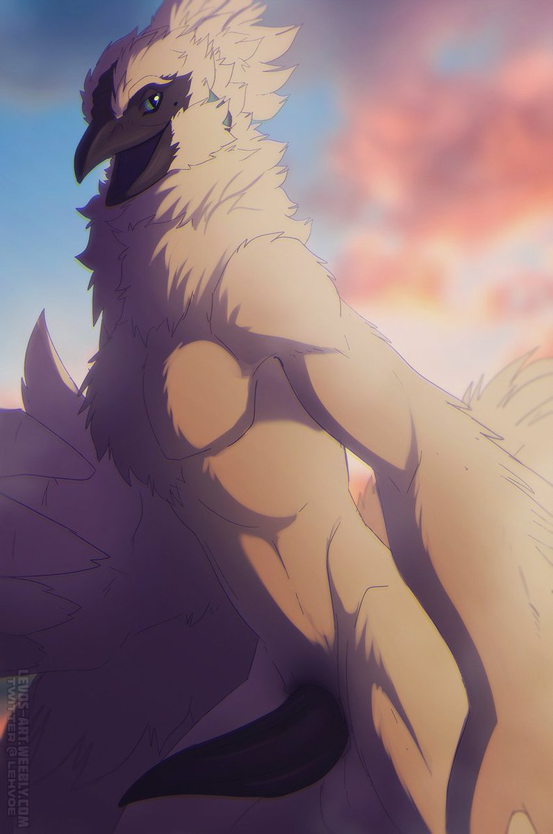 lehvoe2's tweet photo. NSFW Alts Pt. 6 https://t.co/5caGge829o