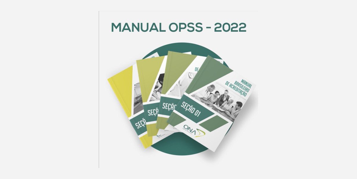 IAHCS_Acredita's tweet photo. ONA apresenta mudanças do novo Manual ONA versão 2022/2025:  Evento foi realizado no último dia 18. 
Saiba mais aqui: https://t.co/YniUI41DOB
@ona_online 
#ona 
#manualona
#manualona2022
#iahcsacreditacao https://t.co/R0I8qgiHFc