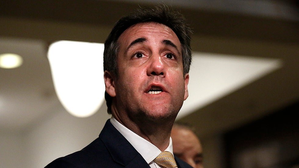 FE0bekZXwAEeOw9.jpg:large