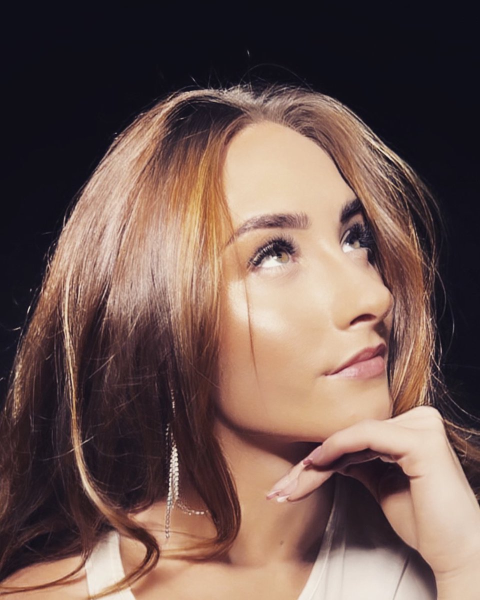 Hannah~James on Twitter: "New profile pic……