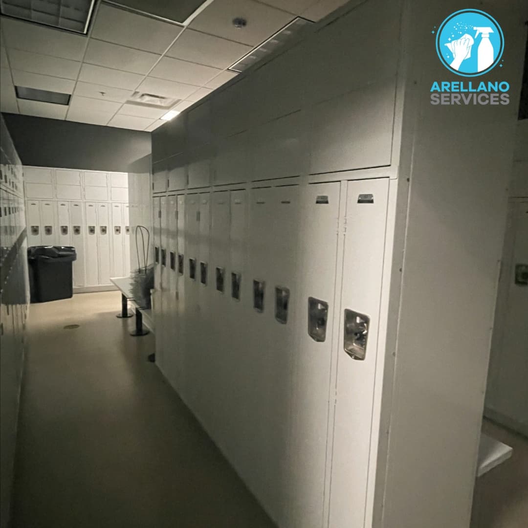 SpotlessClean18's tweet photo. We know what we’re doing when it comes to cleaning and maintaining the quality of your office or corporate space.

We provide services to businesses all over !

Call for a FREE quotation!

732-3028972

#commercialcleaning #deepcleanservice https://t.co/jDpmoYtbVb