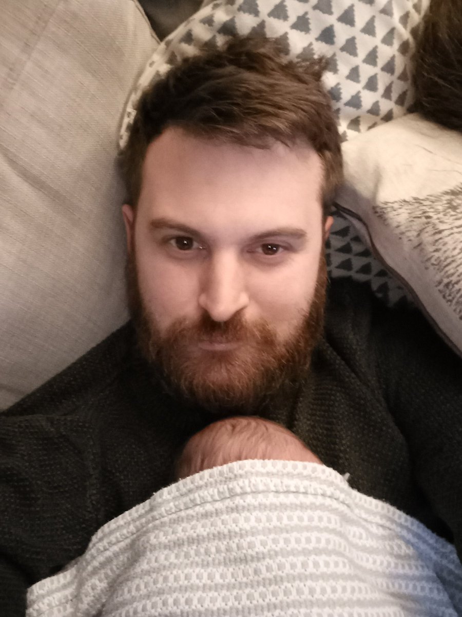 Jon Cannon-Gierth tweet media