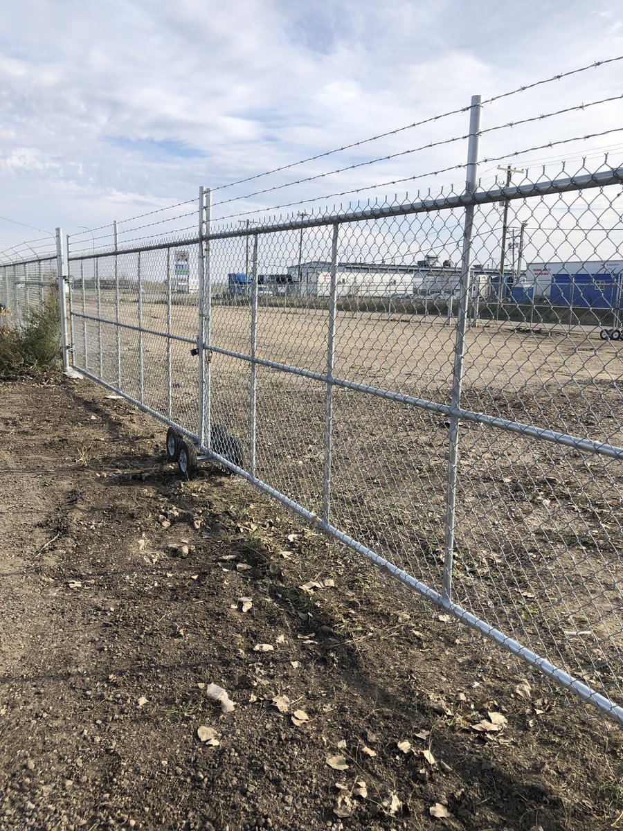 Northendspring's tweet photo. North End Spring &amp; Trailer is happy to announce our continued growth in our light-duty &amp; camper trailer division. We remain committed to offering unparalleled service &amp; repairs, while investing in our large inventory of trailer parts. https://t.co/NkvakGqqQ8