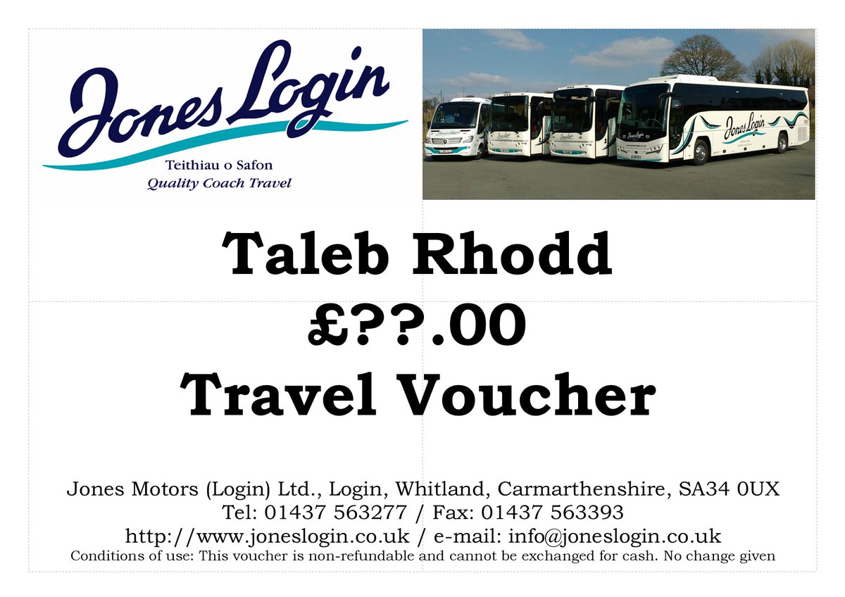 Jones Login tweet media