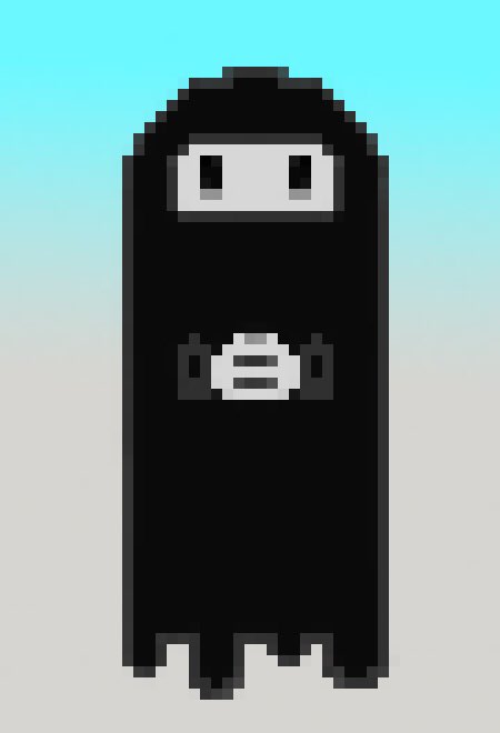 NFT_BOO_NFT's tweet photo. BOO!s # 1-38 are out on OpenSea! Check' em before price rises! Each one comes with an unlockable story on how they died! 

https://t.co/Wy89uAFrCh

Floor price at .003

Come join us in the afterlife!

⚠️GAS PRICES ARE ACTIVE⚠️
#nft #BOO #opensea #NFTartist #OpenSeaNFT #cryptoart https://t.co/2KJAfklNlq