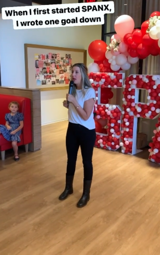 Splash2.0 Radio tweet media