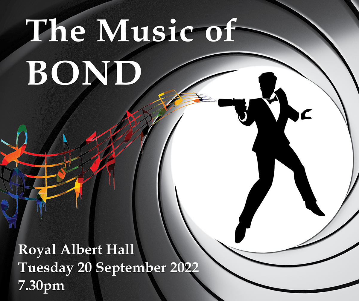 Jones Login tweet media