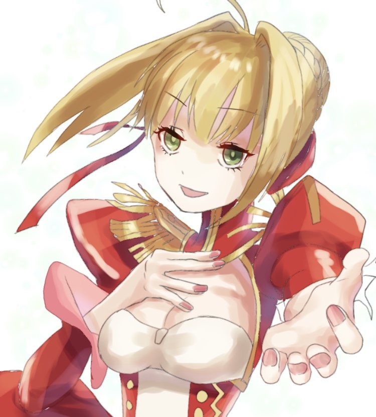 RxdEmperxr's tweet photo. · かや - Pixiv · https://t.co/ujqh0uhYno